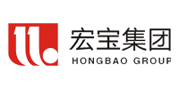 江蘇宏寶集團